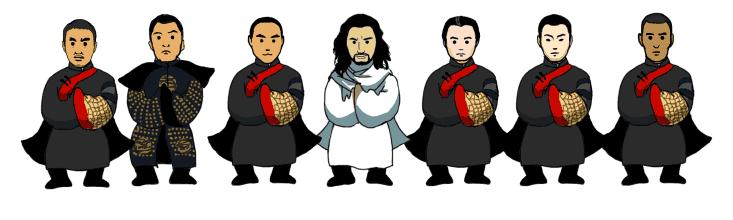 长治市第三人民医院关于对“我要让舆论的力量，使真相大白于公众”一文的声明