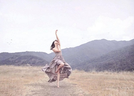 周末兼职花样多，如何挑选看自己