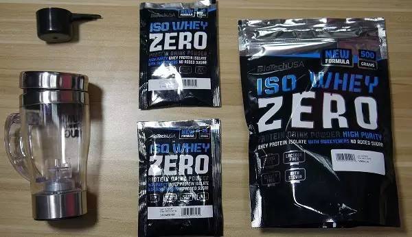 大屌哥最爱喝的蛋*粉白**？想不想免费试试？