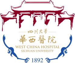 流汤滴水的手汗症可以这样治！