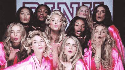 最是橙黄橘绿时原文,最是橙黄橘绿时全诗是什么意思