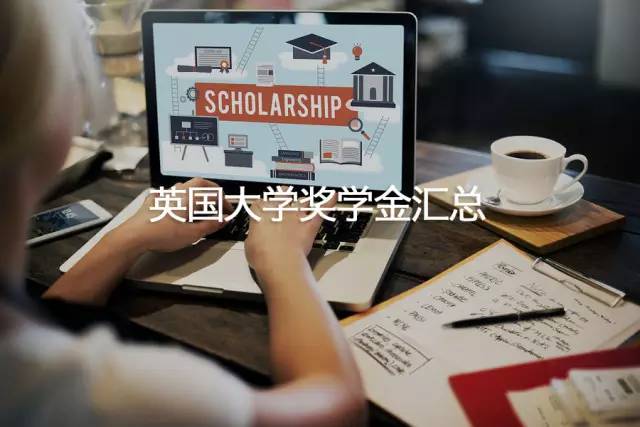 从西班牙回来带什么特产,去西班牙买什么纪念品