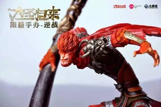 史努比永远是最爱的小狗,史努比是只什么样的小狗