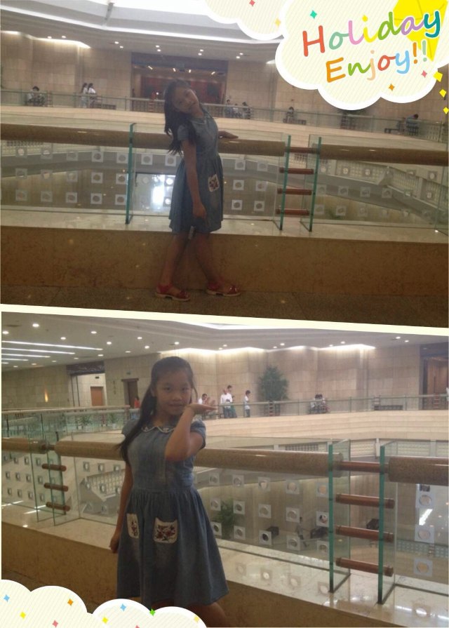 山西内蒙古文化之旅