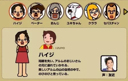 二次元适合哪些广告,二次元视频广告入口