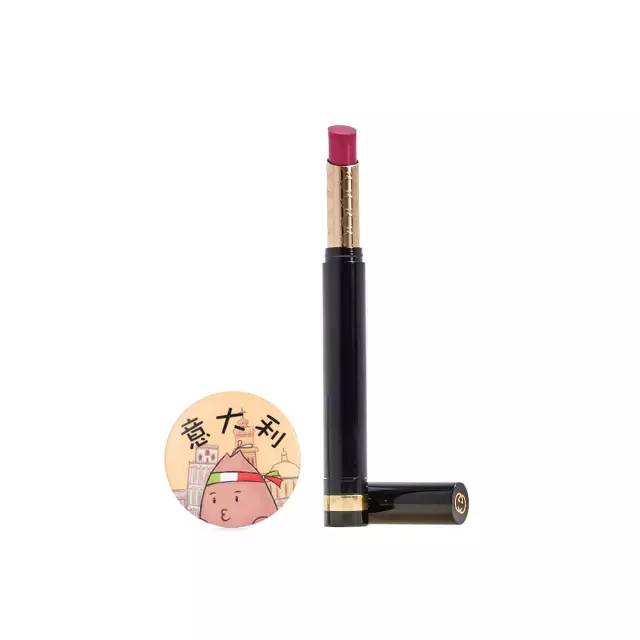 测评网红好用物品推荐,网红推荐的产品好用吗