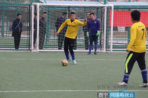 中国队最近的业余足球比赛,2019中国足球民间争霸赛