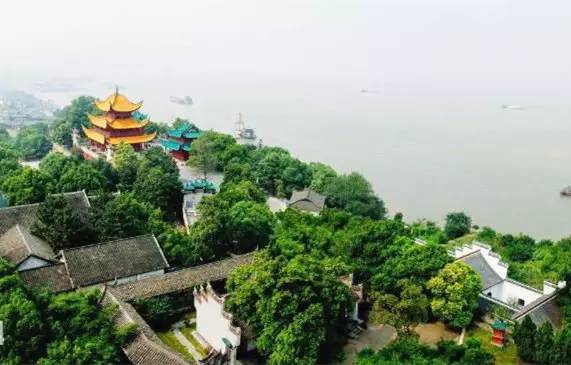 湖南十大风景名胜区有哪些,湖南十大最美风景区排行榜