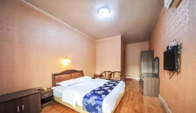 清明3天旅游攻略成都,清明成都旅游攻略学生党