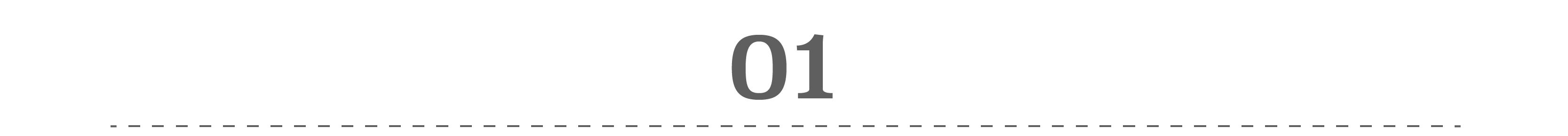 贵价口红红棕色,圣罗兰口红黄皮适合的色号有哪些