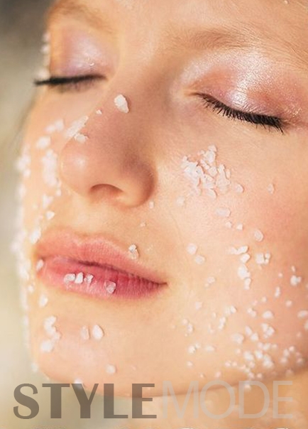 真正有用的芦荟胶,韩国得鲜的芦荟胶怎么样