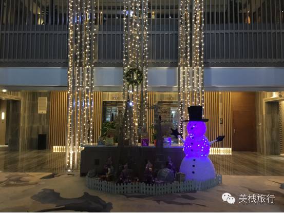 法式生活美学馆,法式生活艺术巡展