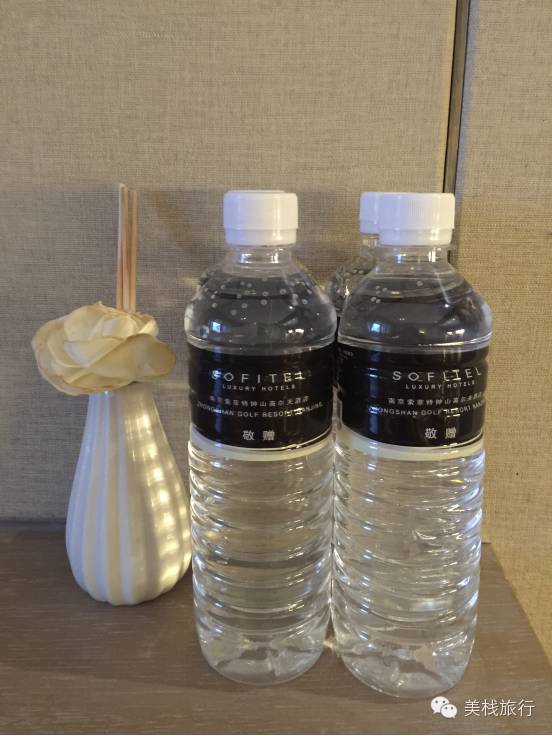 法式生活美学馆,法式生活艺术巡展