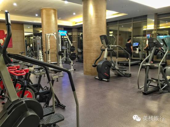 法式生活美学馆,法式生活艺术巡展