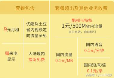 视频网站卡顿怎么解决,视频网站卡顿解决方法