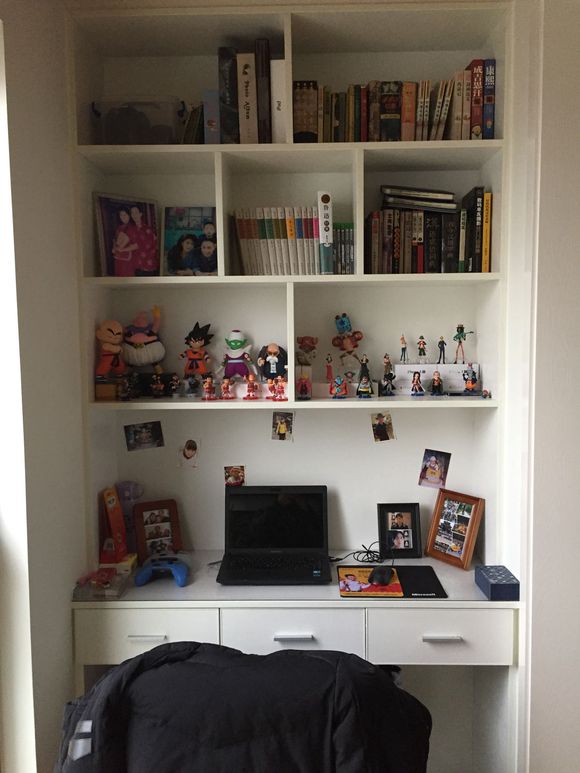 75平米两室一厅装修简美,75平顶楼带阁楼的装修清单