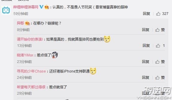 视频网站大全有哪些,视频网站卡帧