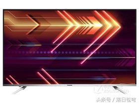 小米长虹创维电视哪个好,小米智能电视哪个型号好