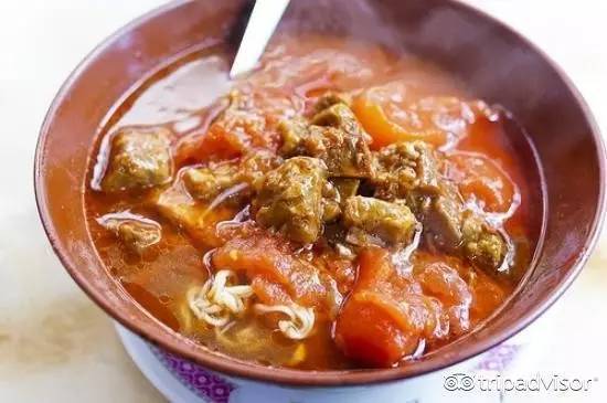 香港旅游全攻略地铁,香港好玩的几个地铁站