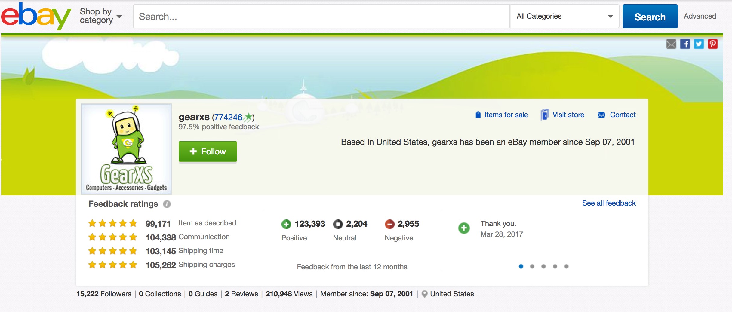 淘宝品牌国外版怎么买便宜,淘宝不卖假货的店铺推荐