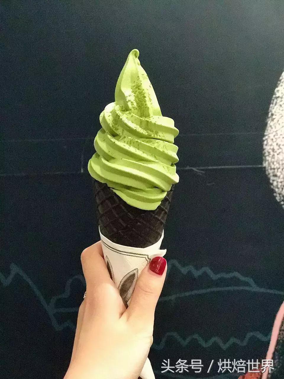 烘焙店抹茶推荐,私房烘焙抹茶推荐