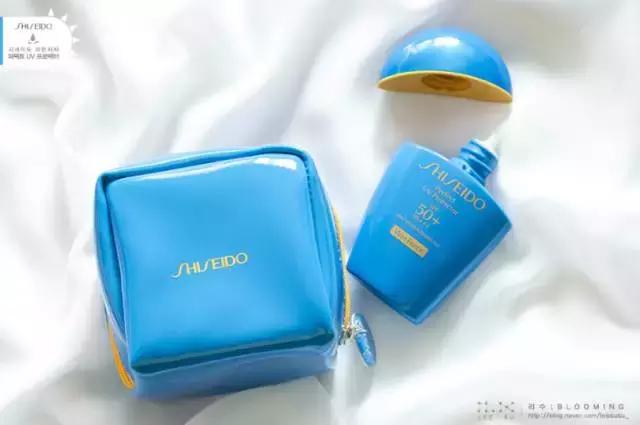 这个牌子,凭什么让日本女生零差评!