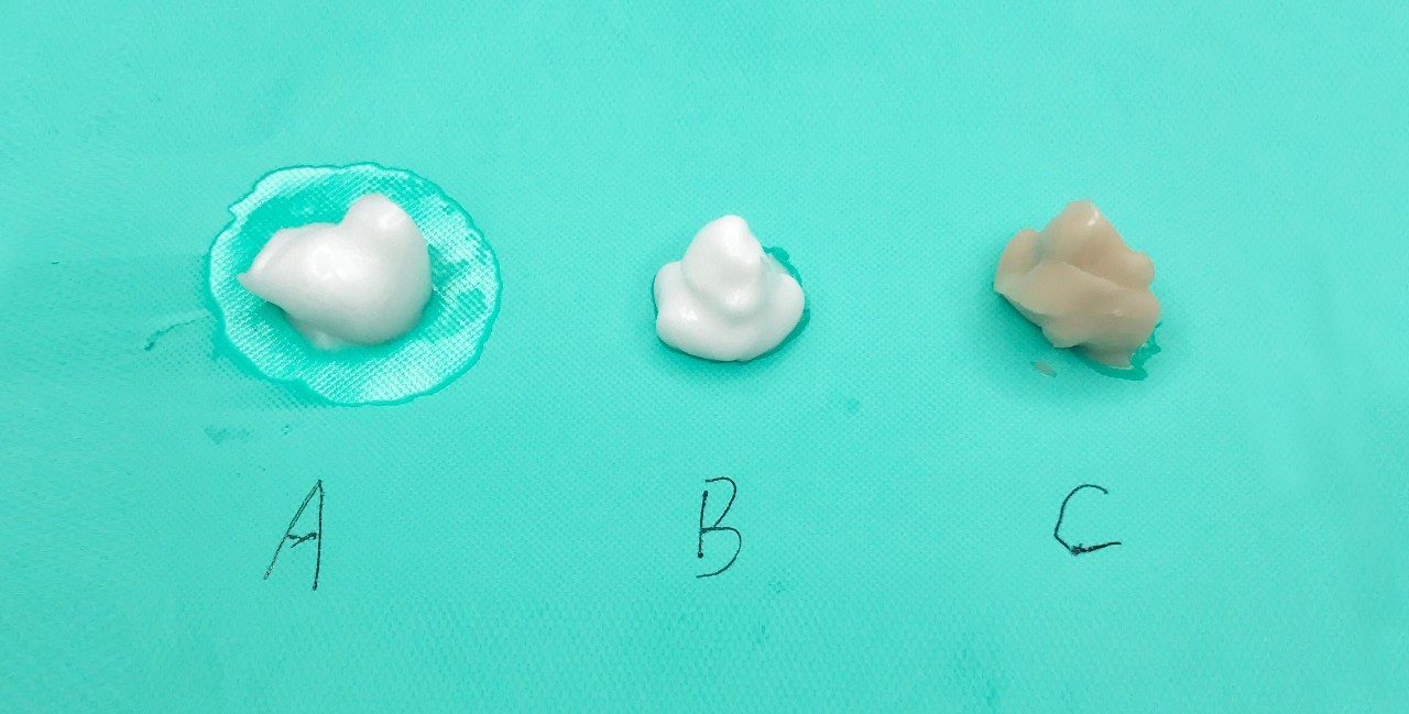 皮肤干涂面霜,蒂佳婷helpme急救面霜