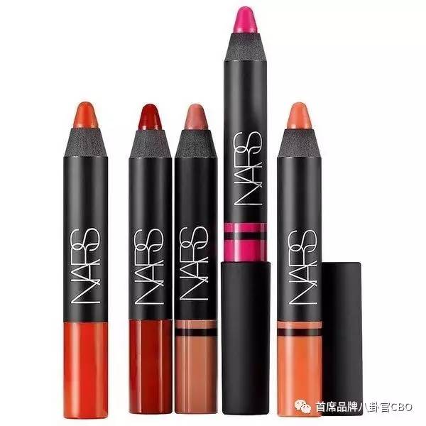 涓婃捣鑰佺墝鍙ｇ孩,榄旈兘鍙ｇ孩