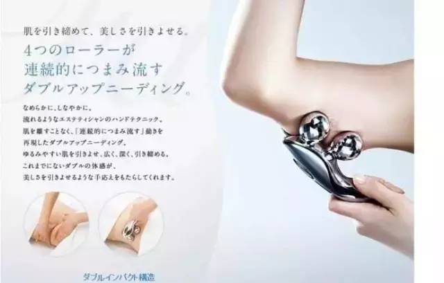 哪些明星同款单品好用,那些明星同款的日妆真的值得买吗