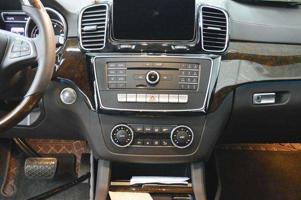 gls450车衣贴膜,gls4502020款贴车衣