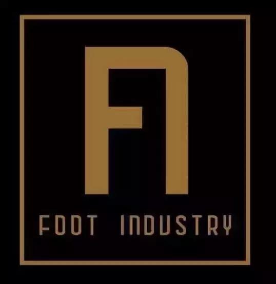 国货当自强时尚,国货当自强上热门