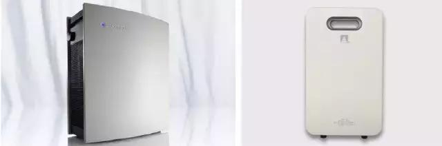 3款热门空气净化器测评,挑剔测评