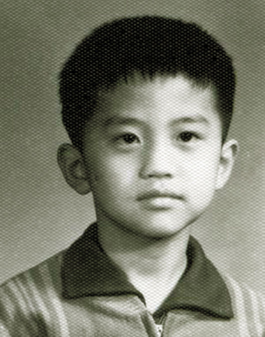 我们不劈腿，我们只是搞笑的搬运工，肚子疼！