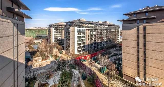 万科宣布王石重返万科是真的吗,万科未来的分析