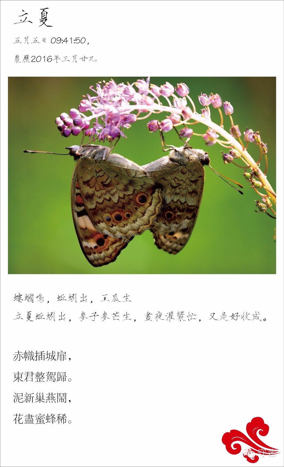 关于二十四节气的风景图片,美图二十四节气