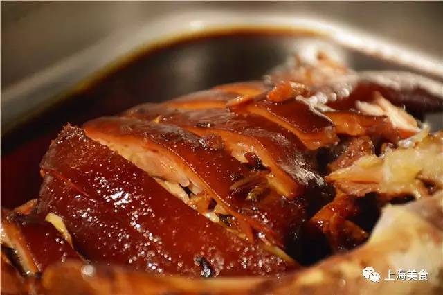 带你不出门吃遍世界美食,大世界美食攻略