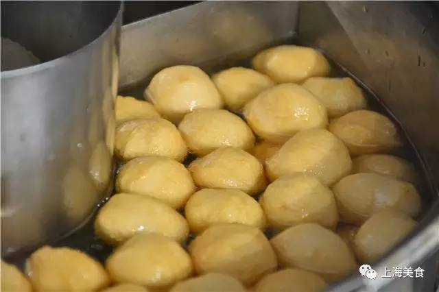 带你不出门吃遍世界美食,大世界美食攻略