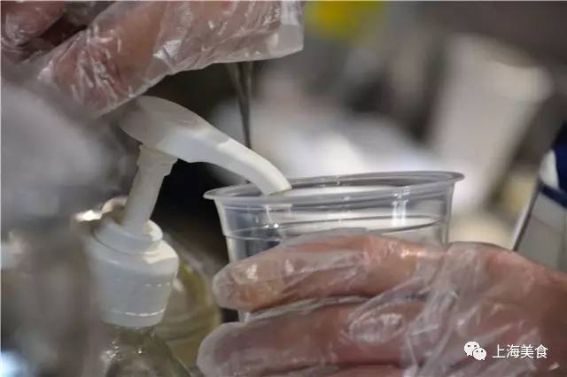 带你不出门吃遍世界美食,大世界美食攻略