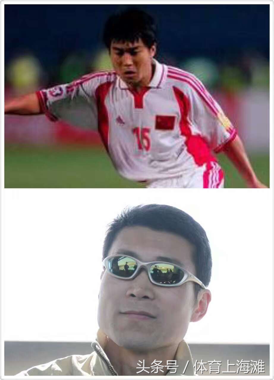 申思祁宏国足,可悲案件完整版知乎