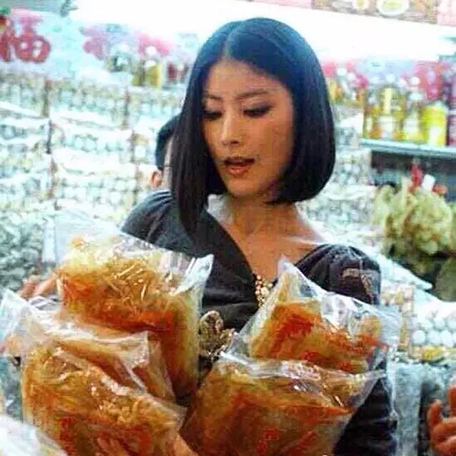 明星推荐的花胶品牌是真的吗,最好的花胶是什么样的