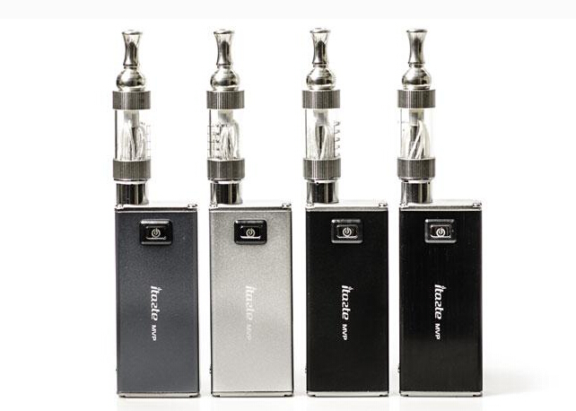 香烟尼古丁的危害,香烟尼古丁的危害究竟有多大