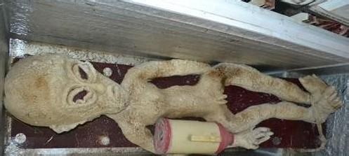 最好看的10部外星人电影,十部熬夜也要看的外星人电影