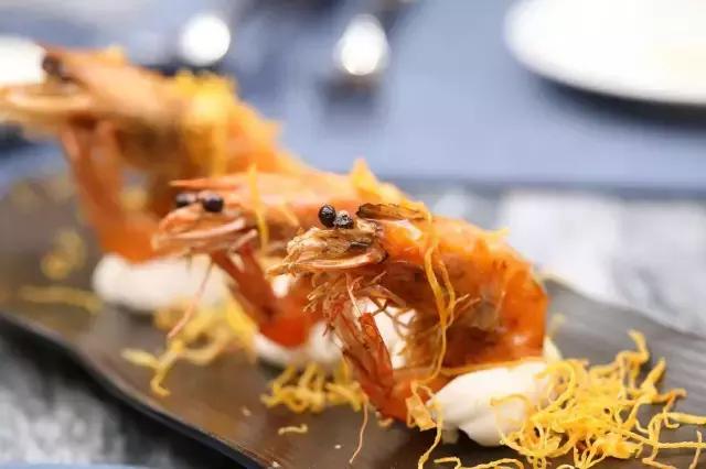 厦门康莱德自助餐直播,厦门康莱德酒店自助餐圣诞节