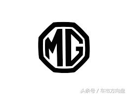 买车第一步！先看看全球各大汽车品牌都有什么特点！