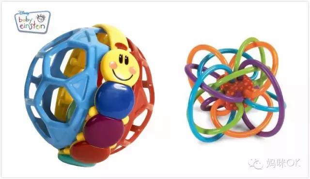 带娃必备神器推荐,最轻便的带娃神器推荐