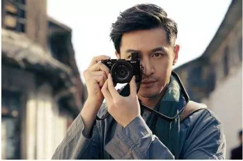 日常生活拍照入门级相机推荐,好用的拍照相机有哪些