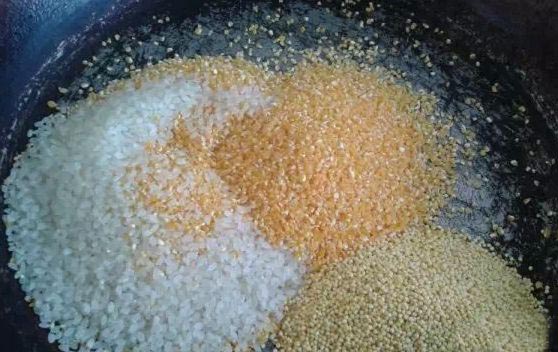 北方春季野钓鲫鱼技巧,为什么北方春季野钓不好钓