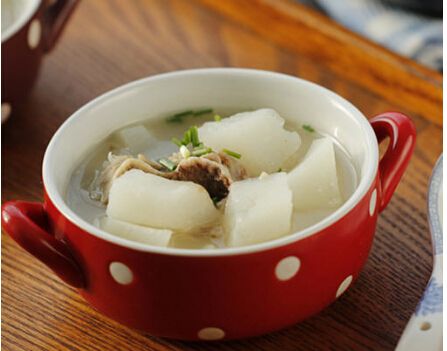 痰多恶心呕吐喉咙不舒服,喉咙痰咳不净怎么吃药