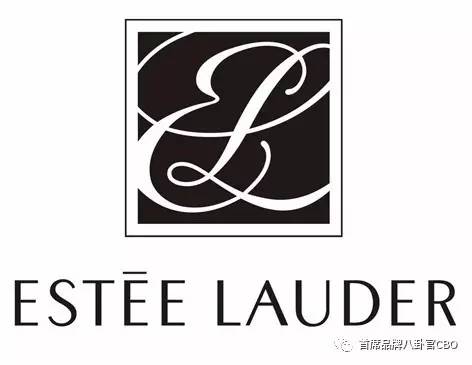 榄旈兘鍙g孩,涓婃捣蹇呬拱鍙g孩