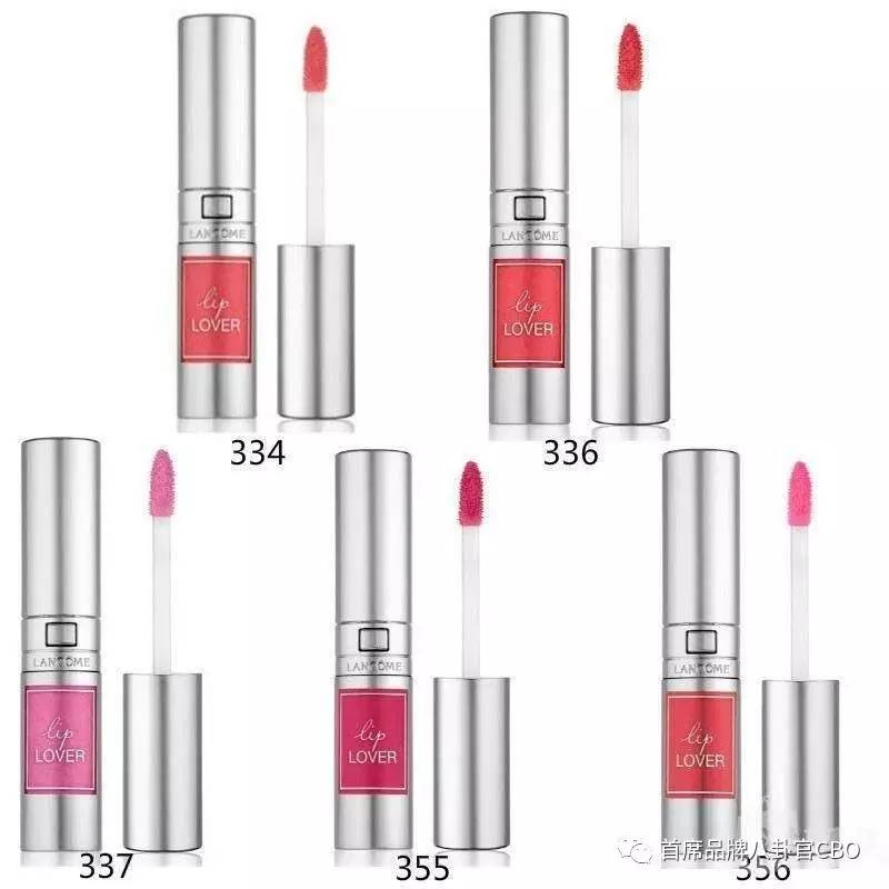 涓婃捣蹇呬拱鍙ｇ孩,涓婃捣灏忎紬鍙ｇ孩